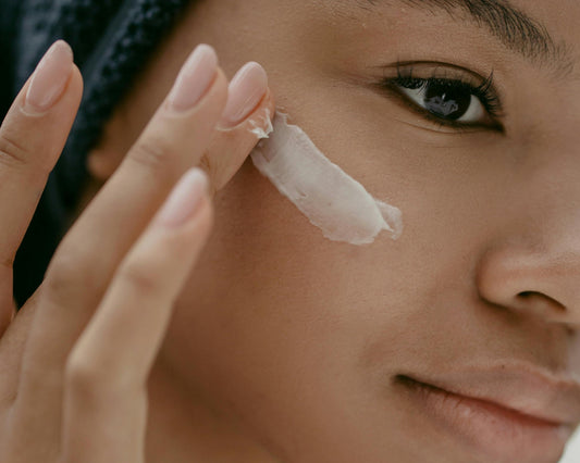 How to Choose the Best Ayurvedic Moisturizer Based on Your Dosha