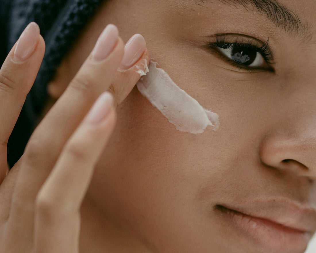 How to Choose the Best Ayurvedic Moisturizer Based on Your Dosha