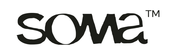 SOMA Natural Skincare